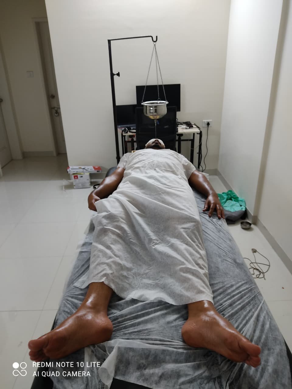 lacinia nonproident, sunt in culpa qui officia deserunt mollit anim